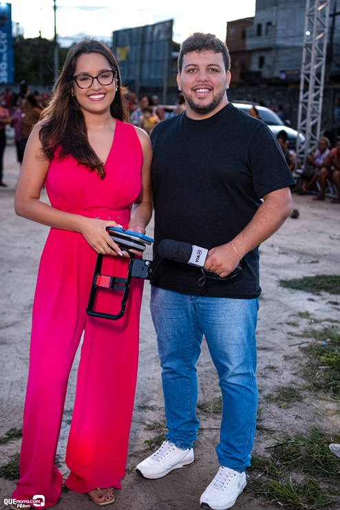 _DSC7900 Cherminho Premiações doa 02 mil cestas básicas em comemoração ao seu aniversário 37