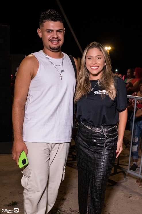 _DSC7902 Cherminho Premiações doa 02 mil cestas básicas em comemoração ao seu aniversário 38