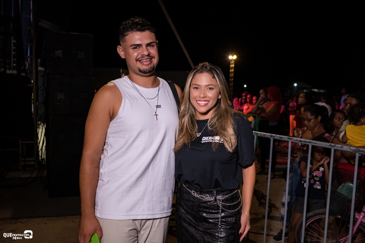 _DSC7904 Cherminho Premiações doa 02 mil cestas básicas em comemoração ao seu aniversário 39