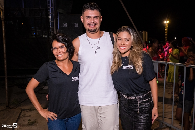 _DSC7906 Cherminho Premiações doa 02 mil cestas básicas em comemoração ao seu aniversário 40