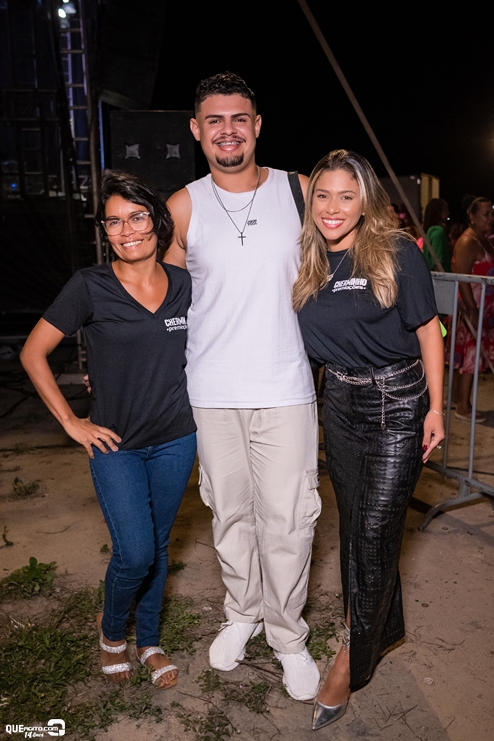 _DSC7908 Cherminho Premiações doa 02 mil cestas básicas em comemoração ao seu aniversário 41