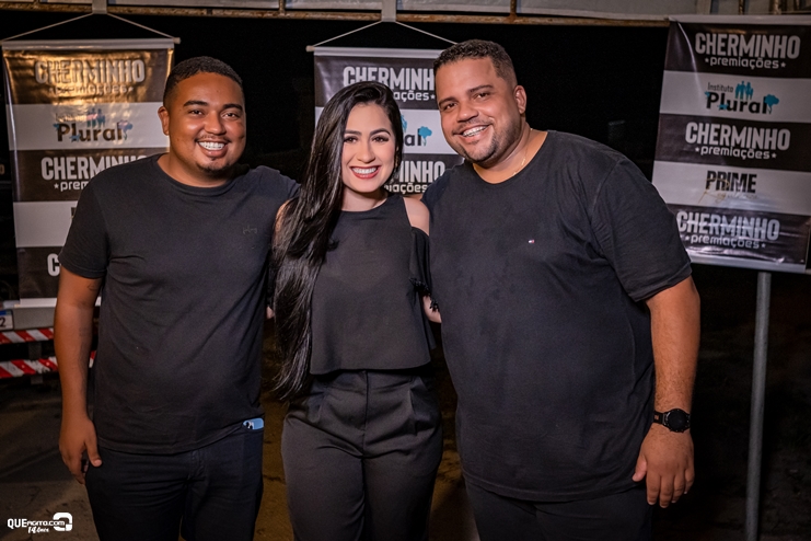 _DSC7919 Cherminho Premiações doa 02 mil cestas básicas em comemoração ao seu aniversário 46