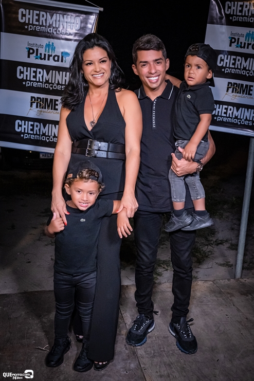 _DSC7949 Cherminho Premiações doa 02 mil cestas básicas em comemoração ao seu aniversário 58