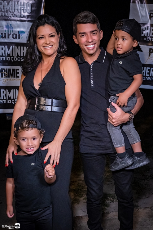 _DSC7953 Cherminho Premiações doa 02 mil cestas básicas em comemoração ao seu aniversário 59