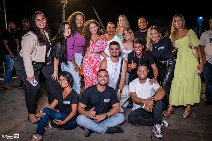 _DSC7956 Cherminho Premiações doa 02 mil cestas básicas em comemoração ao seu aniversário 60