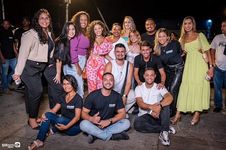 _DSC7959 Cherminho Premiações doa 02 mil cestas básicas em comemoração ao seu aniversário 61