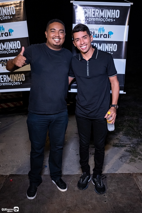 _DSC7993 Cherminho Premiações doa 02 mil cestas básicas em comemoração ao seu aniversário 72