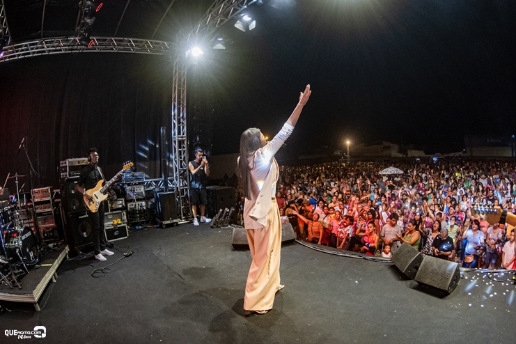 _DSC8014 Cherminho Premiações doa 02 mil cestas básicas em comemoração ao seu aniversário 80