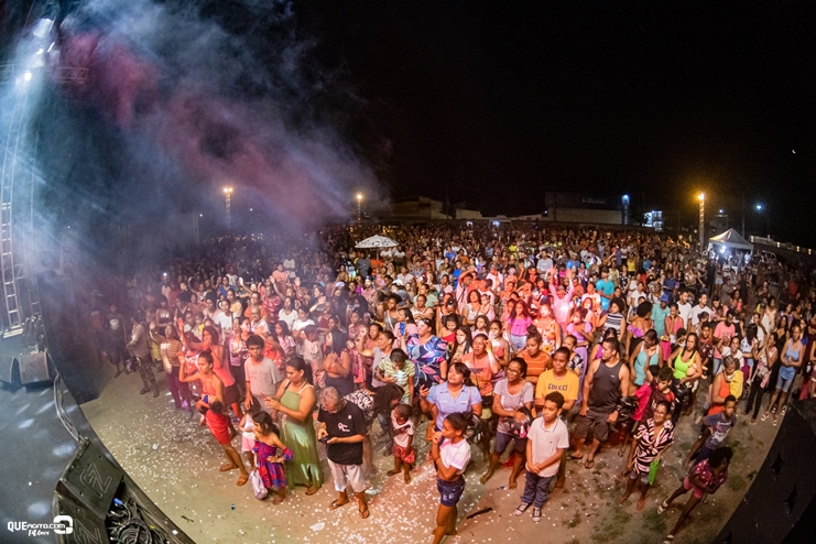 _DSC8015 Cherminho Premiações doa 02 mil cestas básicas em comemoração ao seu aniversário 81