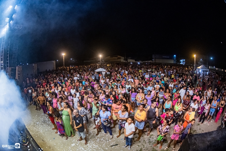 _DSC8019 Cherminho Premiações doa 02 mil cestas básicas em comemoração ao seu aniversário 82