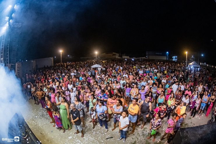 _DSC8020 Cherminho Premiações doa 02 mil cestas básicas em comemoração ao seu aniversário 83