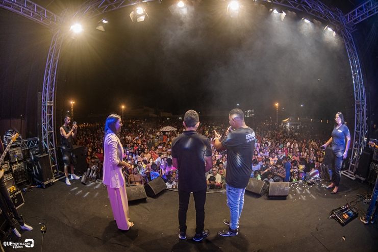 _DSC8027 Cherminho Premiações doa 02 mil cestas básicas em comemoração ao seu aniversário 84