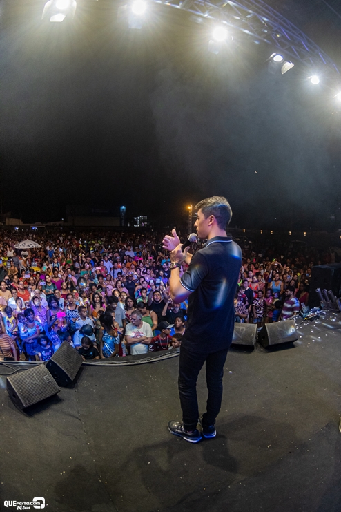 _DSC8031 Cherminho Premiações doa 02 mil cestas básicas em comemoração ao seu aniversário 86