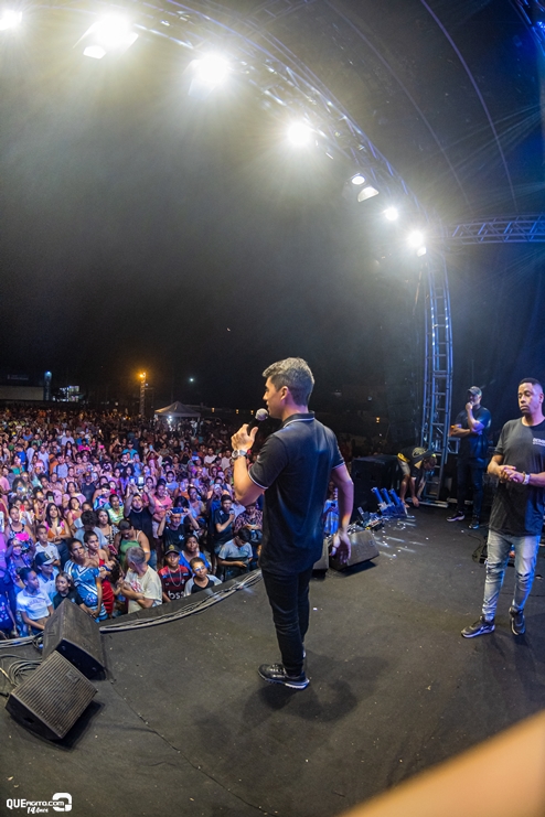 _DSC8033 Cherminho Premiações doa 02 mil cestas básicas em comemoração ao seu aniversário 87