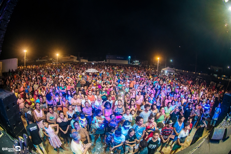 _DSC8037 Cherminho Premiações doa 02 mil cestas básicas em comemoração ao seu aniversário 88