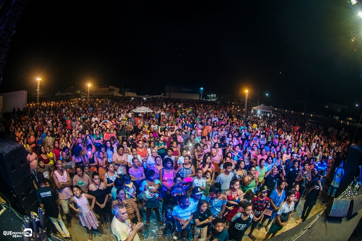 _DSC8039 Cherminho Premiações doa 02 mil cestas básicas em comemoração ao seu aniversário 89