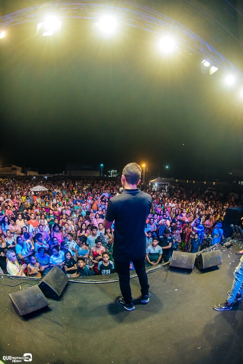 _DSC8040 Cherminho Premiações doa 02 mil cestas básicas em comemoração ao seu aniversário 90