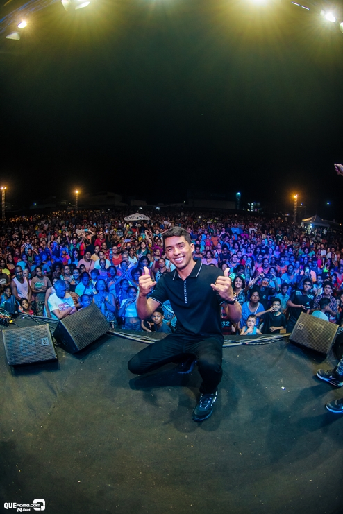 _DSC8044 Cherminho Premiações doa 02 mil cestas básicas em comemoração ao seu aniversário 91