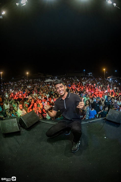 _DSC8057 Cherminho Premiações doa 02 mil cestas básicas em comemoração ao seu aniversário 95