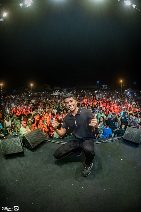 _DSC8058 Cherminho Premiações doa 02 mil cestas básicas em comemoração ao seu aniversário 96