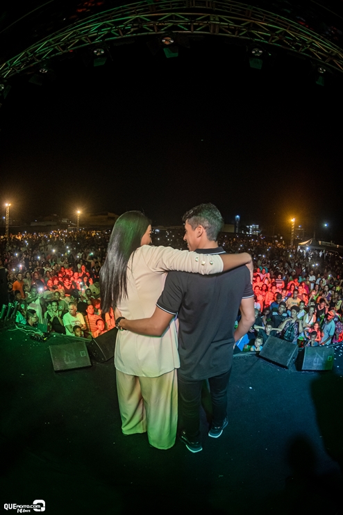 _DSC8070 Cherminho Premiações doa 02 mil cestas básicas em comemoração ao seu aniversário 98