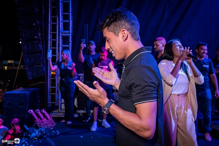 _DSC8076 Cherminho Premiações doa 02 mil cestas básicas em comemoração ao seu aniversário 101