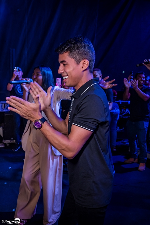 _DSC8081 Cherminho Premiações doa 02 mil cestas básicas em comemoração ao seu aniversário 102