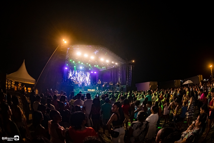 _DSC8084 Cherminho Premiações doa 02 mil cestas básicas em comemoração ao seu aniversário 103