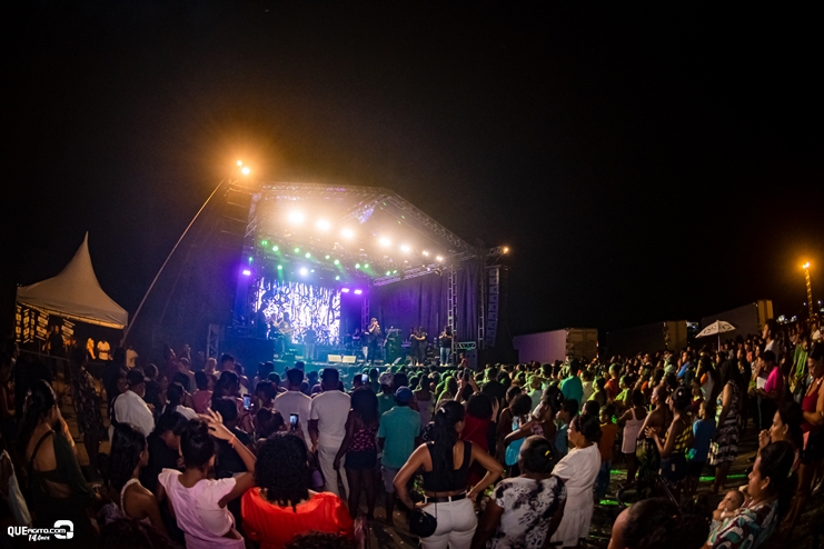 Cherminho Premiações doa 02 mil cestas básicas em comemoração ao seu aniversário 5