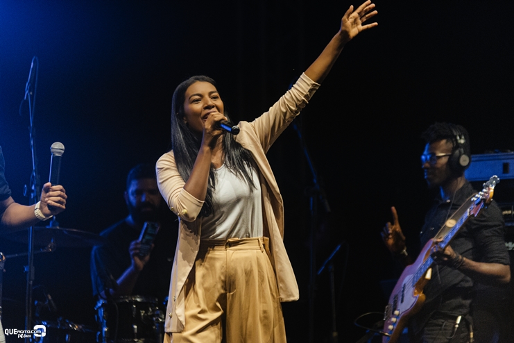 _DSC8090 Cherminho Premiações doa 02 mil cestas básicas em comemoração ao seu aniversário 105