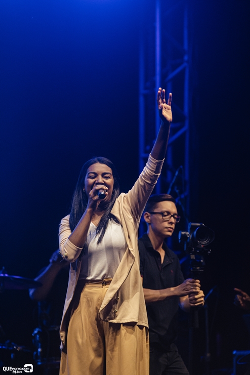 _DSC8092 Cherminho Premiações doa 02 mil cestas básicas em comemoração ao seu aniversário 106