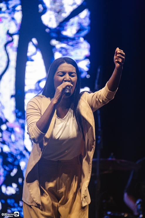 _DSC8094 Cherminho Premiações doa 02 mil cestas básicas em comemoração ao seu aniversário 107