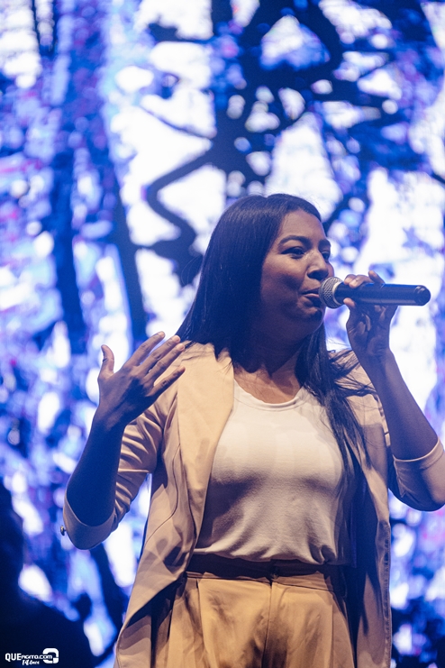 _DSC8099 Cherminho Premiações doa 02 mil cestas básicas em comemoração ao seu aniversário 108