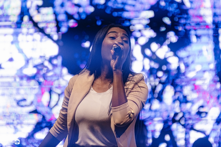 _DSC8103 Cherminho Premiações doa 02 mil cestas básicas em comemoração ao seu aniversário 109