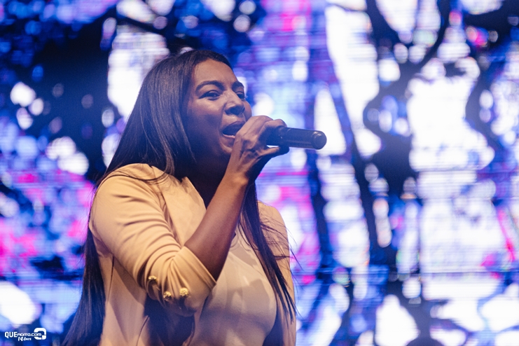 _DSC8104 Cherminho Premiações doa 02 mil cestas básicas em comemoração ao seu aniversário 110