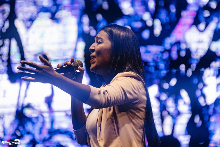 _DSC8105 Cherminho Premiações doa 02 mil cestas básicas em comemoração ao seu aniversário 111