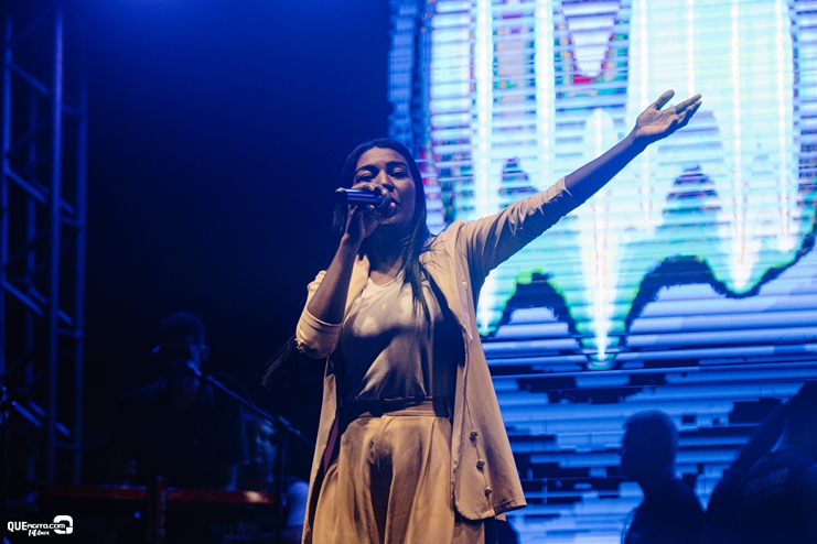 _DSC8106 Cherminho Premiações doa 02 mil cestas básicas em comemoração ao seu aniversário 112