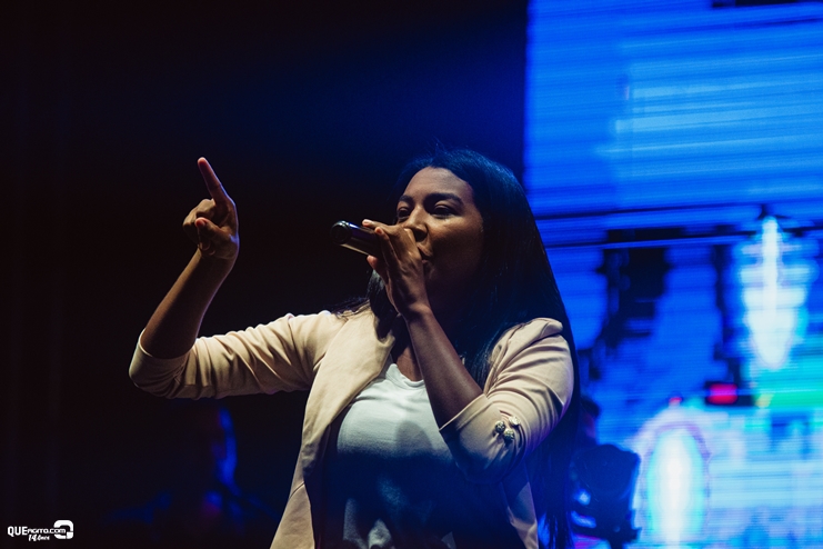 _DSC8107 Cherminho Premiações doa 02 mil cestas básicas em comemoração ao seu aniversário 113