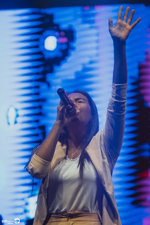 _DSC8108 Cherminho Premiações doa 02 mil cestas básicas em comemoração ao seu aniversário 114