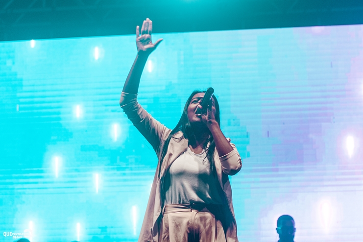 _DSC8114 Cherminho Premiações doa 02 mil cestas básicas em comemoração ao seu aniversário 115