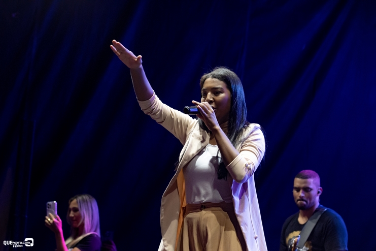 _DSC8125 Cherminho Premiações doa 02 mil cestas básicas em comemoração ao seu aniversário 116