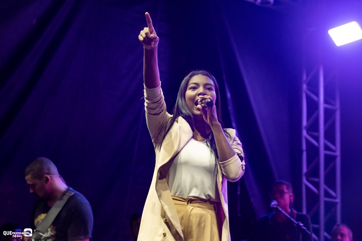 Cherminho Premiações doa 02 mil cestas básicas em comemoração ao seu aniversário 11