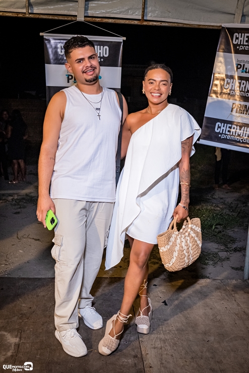 _DSC8131 Cherminho Premiações doa 02 mil cestas básicas em comemoração ao seu aniversário 118