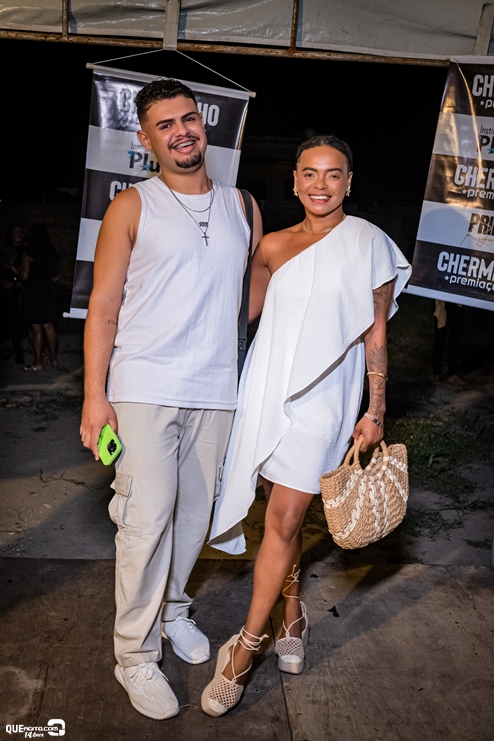 _DSC8132 Cherminho Premiações doa 02 mil cestas básicas em comemoração ao seu aniversário 119