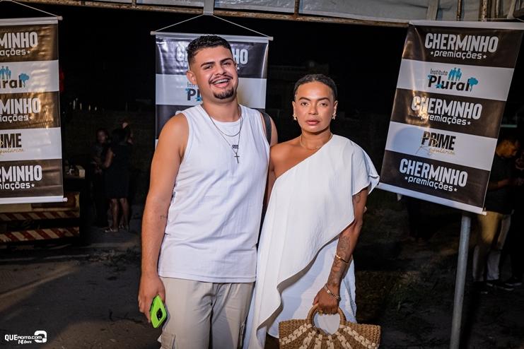 _DSC8134 Cherminho Premiações doa 02 mil cestas básicas em comemoração ao seu aniversário 120