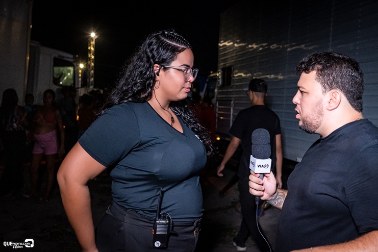 _DSC8156 Cherminho Premiações doa 02 mil cestas básicas em comemoração ao seu aniversário 133