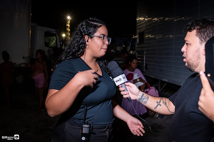 _DSC8157 Cherminho Premiações doa 02 mil cestas básicas em comemoração ao seu aniversário 134