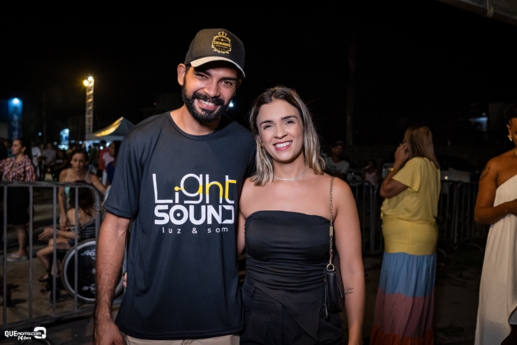 _DSC8163 Cherminho Premiações doa 02 mil cestas básicas em comemoração ao seu aniversário 136