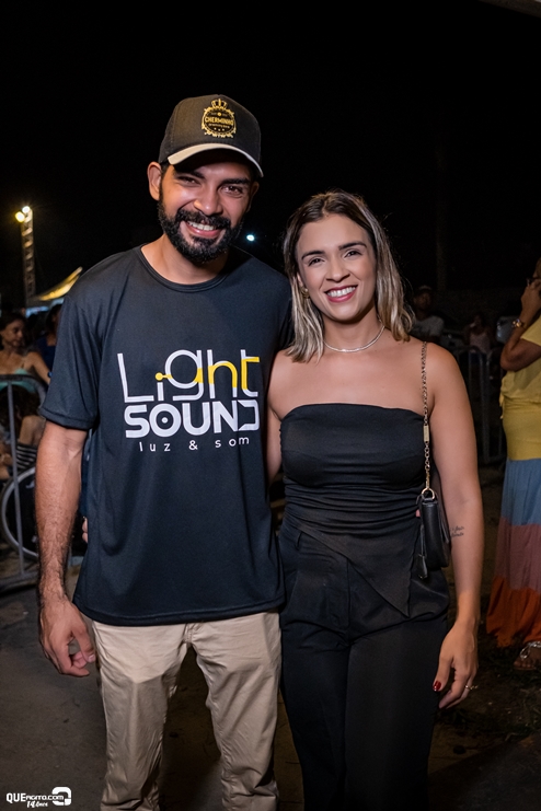 _DSC8166 Cherminho Premiações doa 02 mil cestas básicas em comemoração ao seu aniversário 137