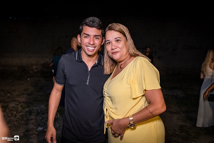 _DSC8167 Cherminho Premiações doa 02 mil cestas básicas em comemoração ao seu aniversário 138